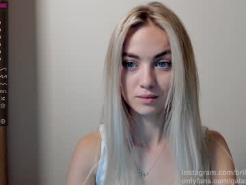 girl
        brilliantvictoria cam image #2867735