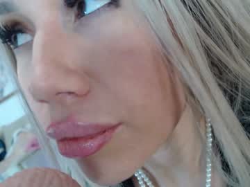 girl
        marrylouanne cam image #846865
