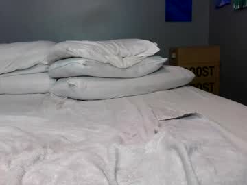 couple
        jennaxbarry cam image #5111017