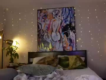 girl
        abbienextdoor cam image #6730477