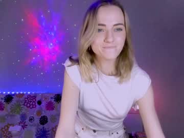 girl
        anna__siu cam image #3320873