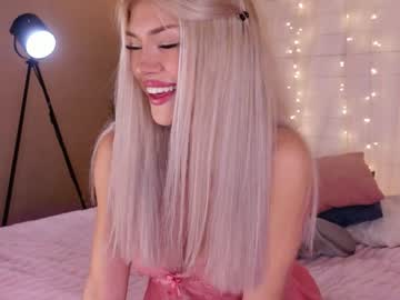 girl
        bunnylia cam image #80076