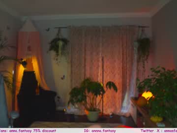 girl
        the_pussy_boulevard cam image #2830171