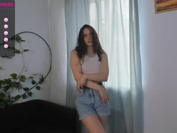 girl
        myfym cam image #1904428