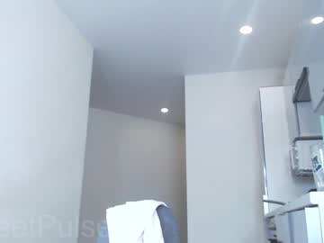 girl
        sweetpulse_ cam image #1663723