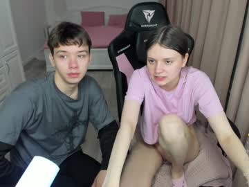 couple
        iamcassidy cam image #6045989