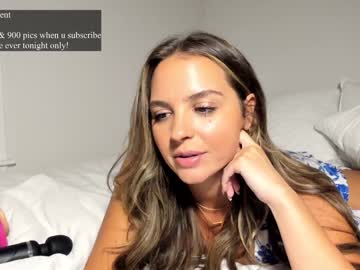 girl
        befxckingnice cam image #5068554