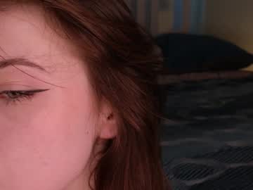 girl
        sssweeetkiss cam image #4405028