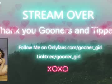 girl
        gooner_girl cam image #6108896