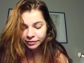 girl
        hot_chill__ cam image #5376244