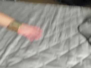 girl
        enchant_baby_ cam image #5191673
