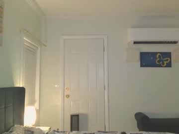 couple
        420vegasconnect cam image #4617637