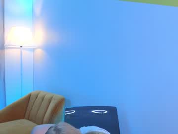 girl
        appr0ved cam image #1925355