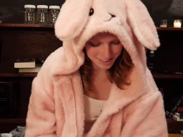 girl
        purexnymph cam image #357277