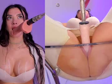 girl
        dakota_blare cam image #4951381
