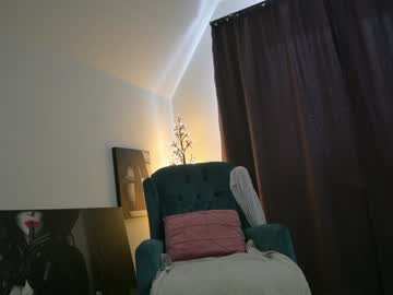 girl
        allayah cam image #4295284