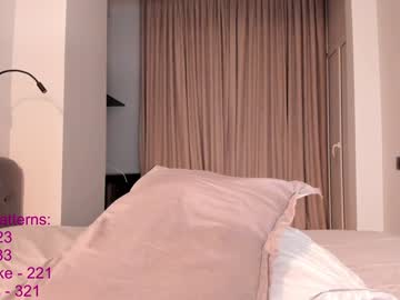 girl
        lindamei cam image #3780336