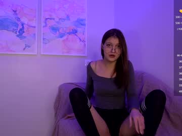 girl
        elen_lilith cam image #5111259