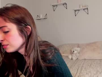 girl
        rosykindred cam image #215022