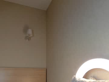 girl
        murbur cam image #2496942