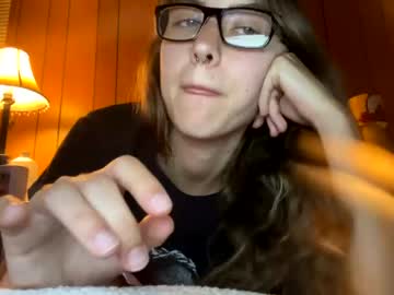 girl
        woahitssarah cam image #1780689