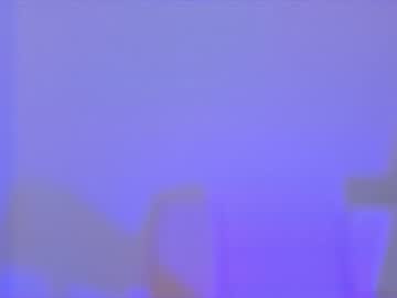 girl
        elizabeth__gray cam image #351704