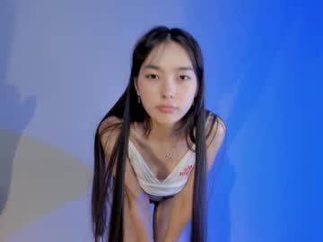 girl
        neferpita cam image #1949290