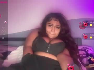 girl
        blackgurlkitty cam image #926902