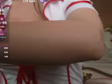 girl
        welcome2pleasureland cam image #5931057
