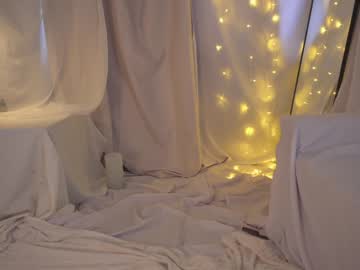girl
        kateuwugirl cam image #3089064