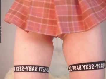 girl
        girlswannasex cam image #4067734