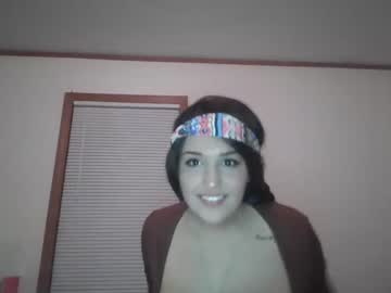 couple
        fuckya31 cam image #1277506