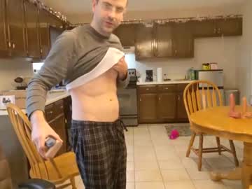 couple
        hotvalleyfox cam image #3549842