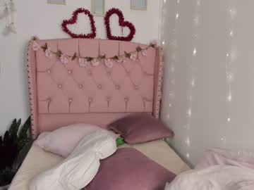 girl
        anaela__rose cam image #903183