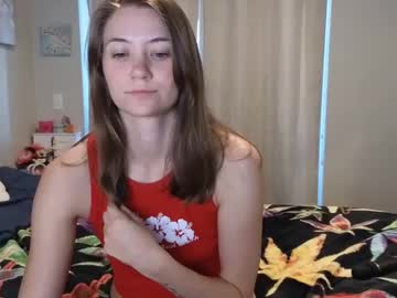 girl
        katynowhere cam image #4782320