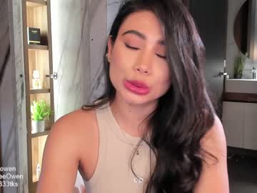 girl
        abie_owen cam image #3309450