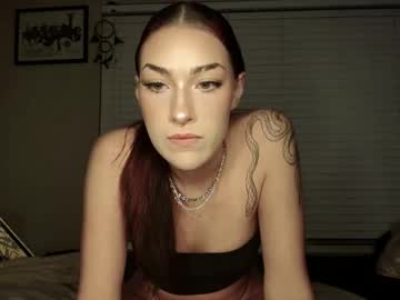 girl
        sofwithasecret cam image #6233271