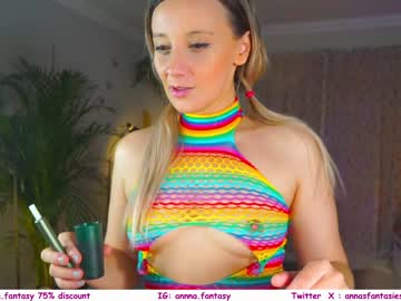 girl
        the_pussy_boulevard cam image #2518365