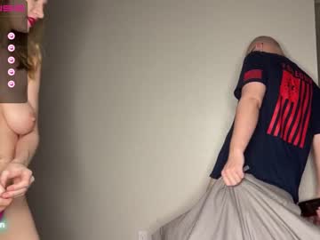 girl
        bigtitslav123 cam image #1255480
