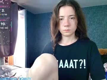 girl
        sexy_b0rsch cam image #6990436