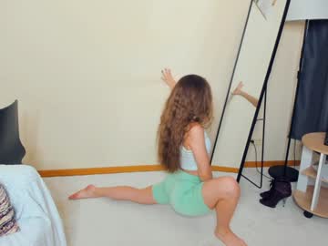 girl
        sweetfilling cam image #4540308