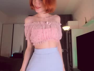 girl
        klttys_pearl cam image #5624567
