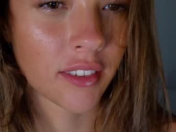 girl
        _demi_dee_ cam image #4037817