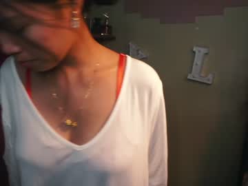 girl
        _lyza_ cam image #3184061