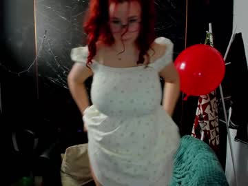 girl Live Cam Girls Love To Strip Naked For Their Viewers with littleviki_
