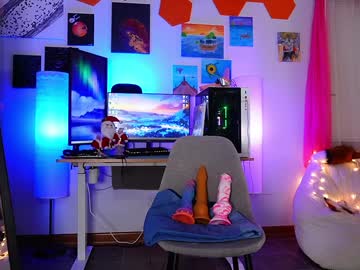 girl
        emmasky69 cam image #5680222