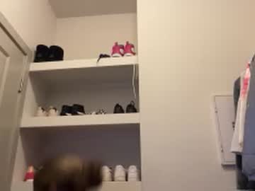 girl
        princess_cece cam image #2470919