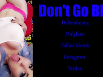 girl
        helena_hope cam image #1336262