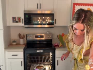 girl
        oh_ok_cassidy cam image #5578402