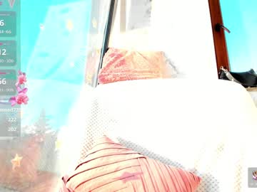 girl
        sassyt33n cam image #5877342